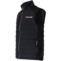 Malone Bodywarmer
