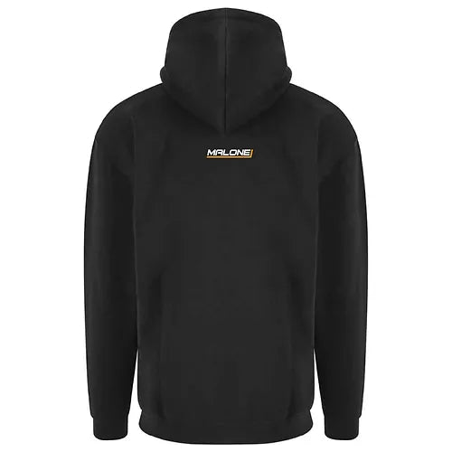 Malone Adult Hoodie