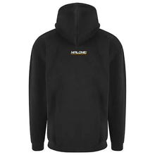 Load image into Gallery viewer, Malone Adult Hoodie