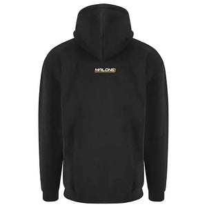 Malone Kids Hoodie