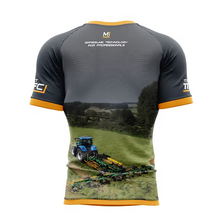 Load image into Gallery viewer, Malone GAA Jersey KIDS