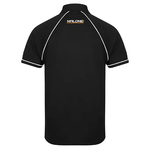 Malone Kids Polo
