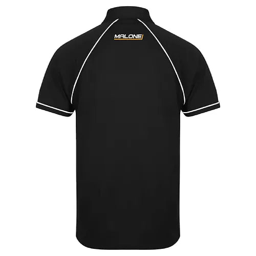 Malone Adult Polo