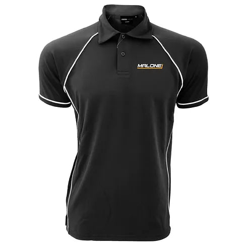 Malone Kids Polo