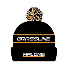 Load image into Gallery viewer, Malone Bobble Hat
