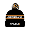 Malone Bobble Hat