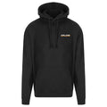 Malone Kids Hoodie