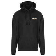 Load image into Gallery viewer, Malone Adult Hoodie