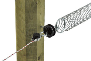 Ako Spring Gate Set