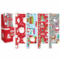 WRAP ROLL 7M X 69CM
