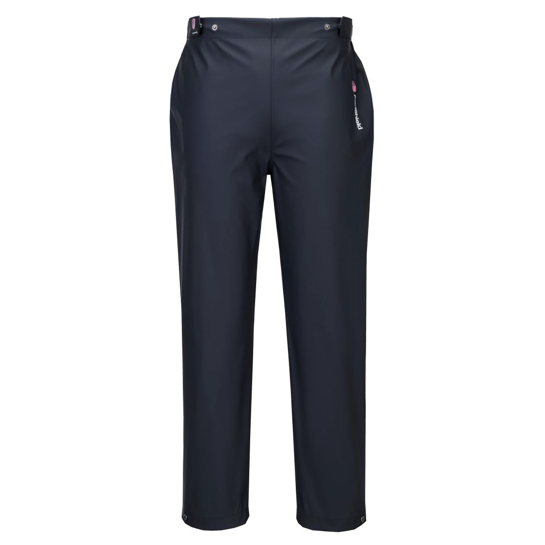 Agrishield Women's All Weather Trousers Navy