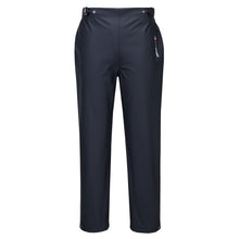 Load image into Gallery viewer, Agrishield Women&#39;s All Weather Trousers Navy