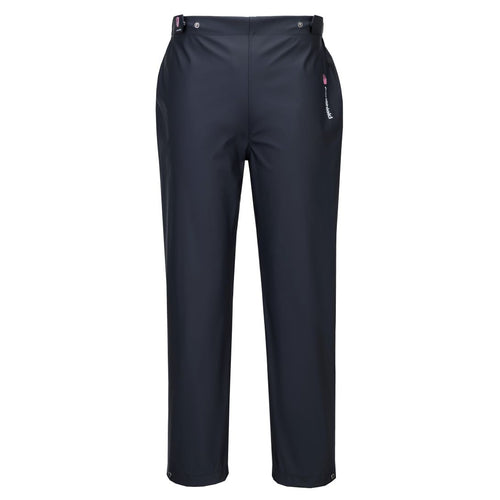 Agrishield Women's All Weather Trousers Navy
