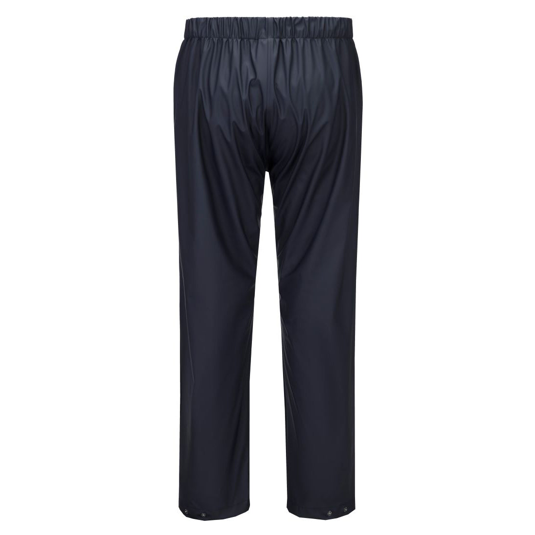 Agrishield Women's All Weather Trousers Navy