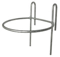 Bucket Holder 5L 215mmx205mm