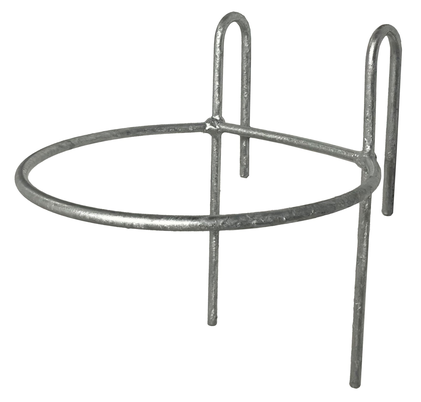 Bucket Holder 5L 215mmx205mm