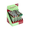JINGLE BUNCH ERASABLE PEN