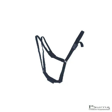 Ram Harness
