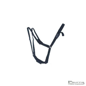 Ram Harness