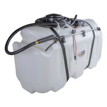Load image into Gallery viewer, SPRAYER SPOT ATV 12V DC 94 LITRE