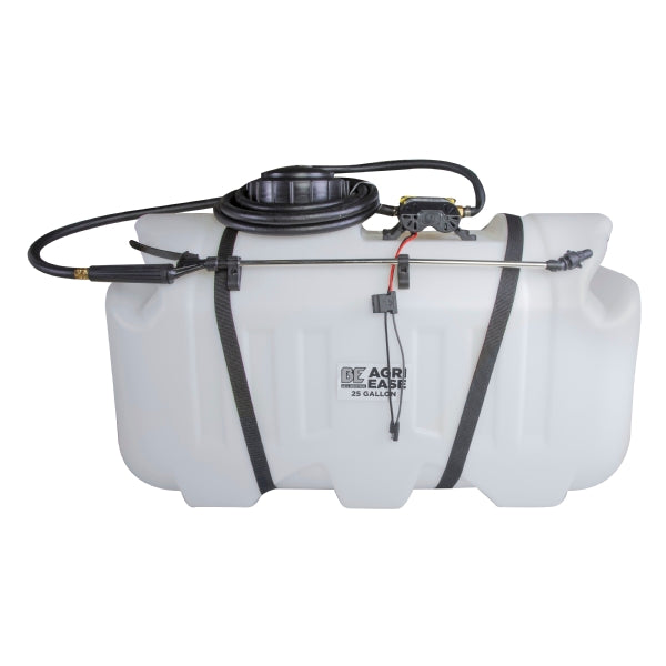 SPRAYER SPOT ATV 12V DC 94 LITRE