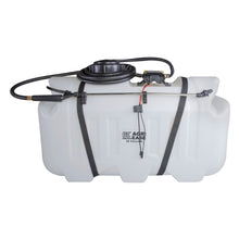 Load image into Gallery viewer, SPRAYER SPOT ATV 12V DC 94 LITRE