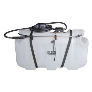 SPRAYER SPOT ATV 12V DC 94 LITRE