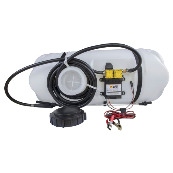 SPRAYER SPOT ATV 12V DC 94 LITRE