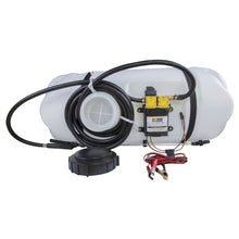 Load image into Gallery viewer, SPRAYER SPOT ATV 12V DC 94 LITRE