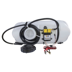 SPRAYER SPOT ATV 12V DC 94 LITRE