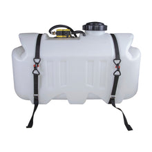 Load image into Gallery viewer, SPRAYER SPOT ATV 12V DC 94 LITRE