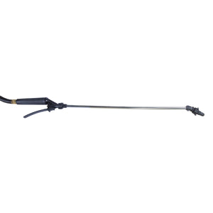 SPRAYER SPOT ATV 12V DC 94 LITRE