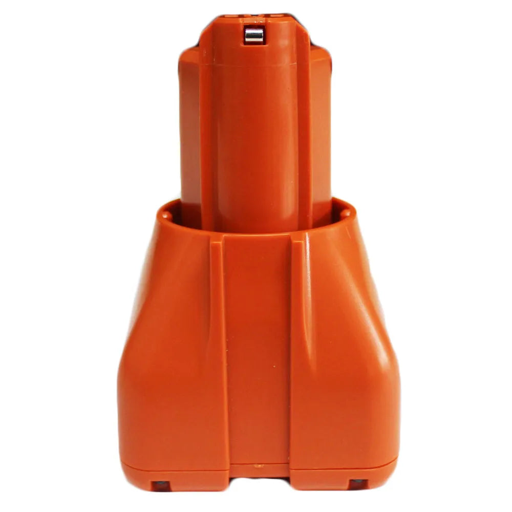 SHEARCORDLESS MK2 BATTERY