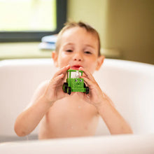 Load image into Gallery viewer, Farm Machine Bath Squirters