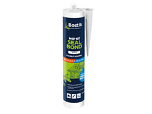 Load image into Gallery viewer, Bostik sealant