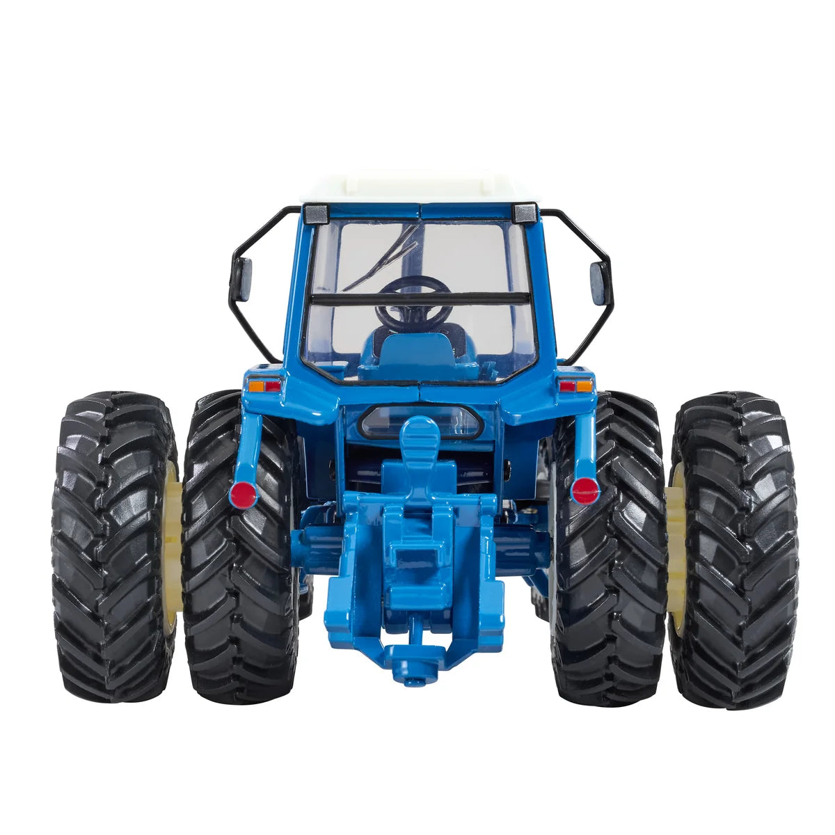 1:32 Ford TW35 with Dual Rear Wheels
