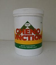 Cheno Unction 400g