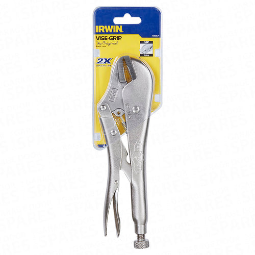 Irwin Vise Grip