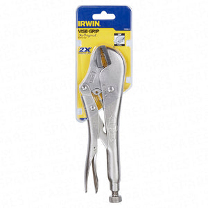 Irwin Vise Grip
