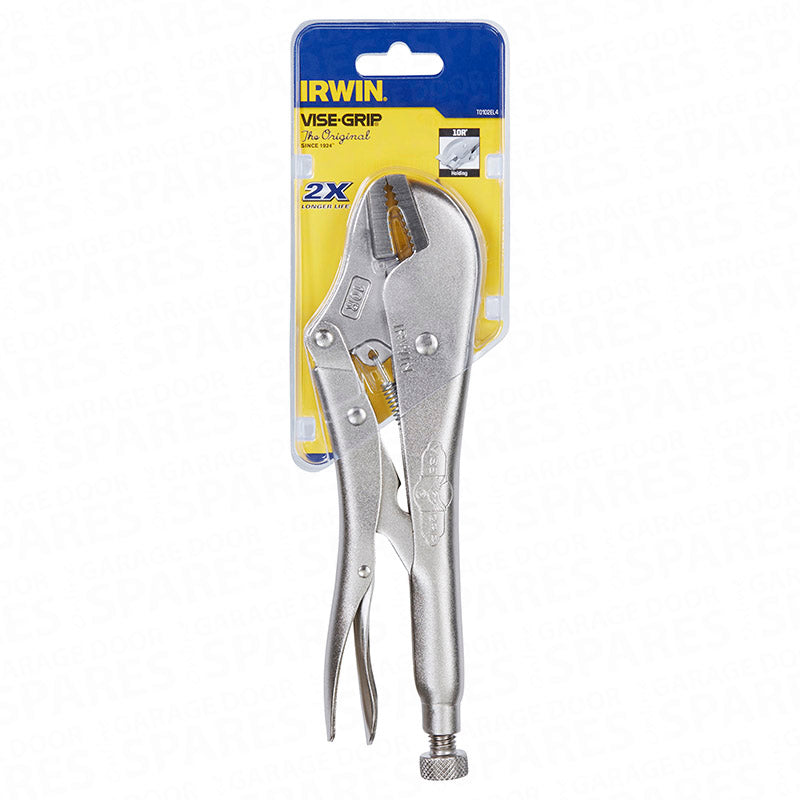 Irwin Vise Grip