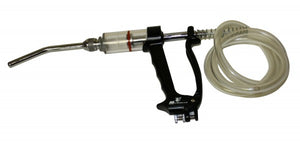 30ml Auto Drencher
