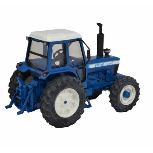 1:32 Ford TW20 Tractor
