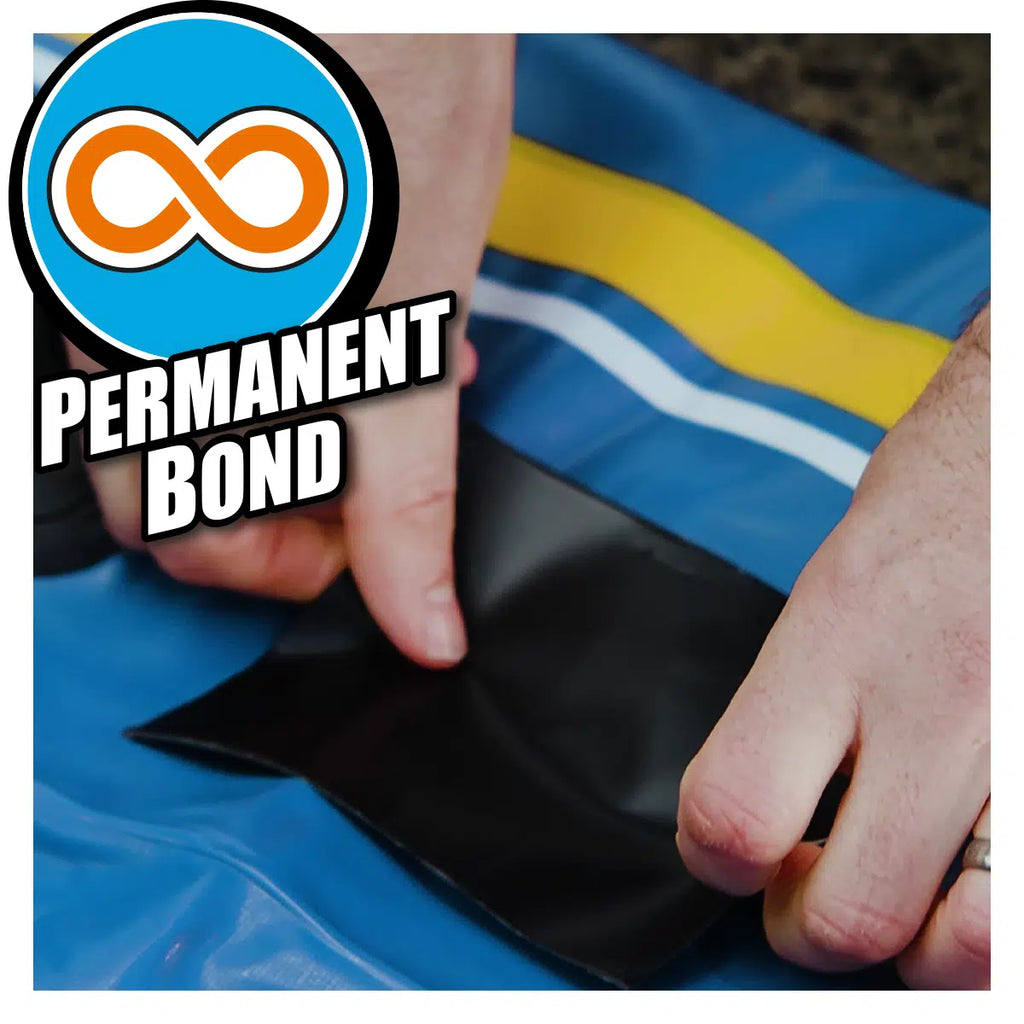 Gorilla Waterproof Patch & Seal Tape