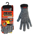 Heat Machine  Thermal Gloves