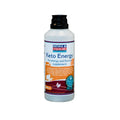 Keto Energy - 500ml