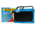 12V/8Ah Battery