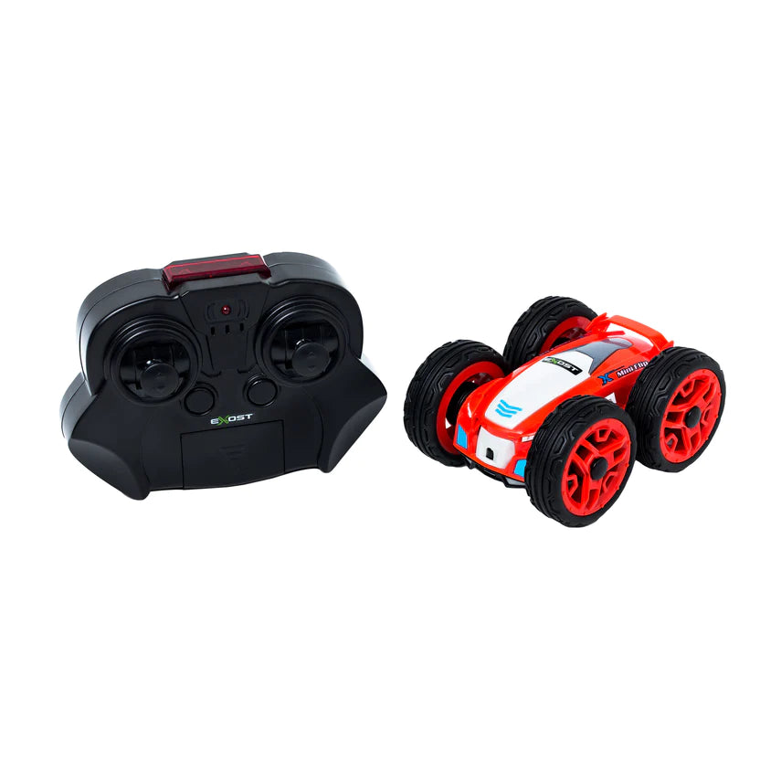 Exost 360 Mini Flip