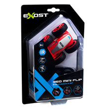 Load image into Gallery viewer, Exost 360 Mini Flip