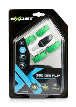 Load image into Gallery viewer, Exost 360 Mini Flip