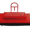 Killbran Front Mower